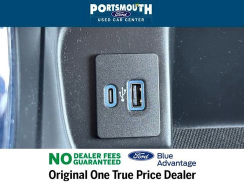 Certified 2023 Ford F150 XL w/ XL Chrome Appearance Package image 11