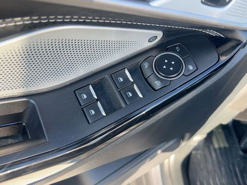 Used 2022 Ford Explorer ST w/ Equipment Group 401A image 20