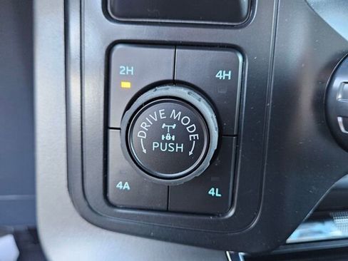 New 2025 Ford F150 Lariat w/ Equipment Group 502A High image 22