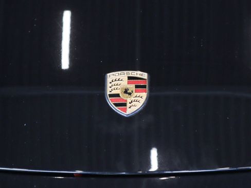 Used 2006 Porsche 911 Carrera S image 26