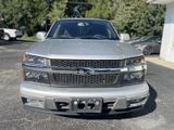 Used 2010 Chevrolet Colorado LT image 3