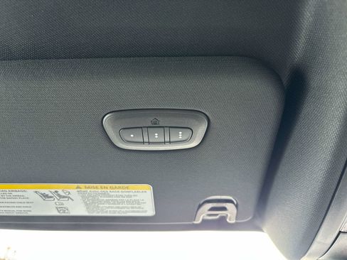 New 2026 RAM 1500 Big Horn image 12