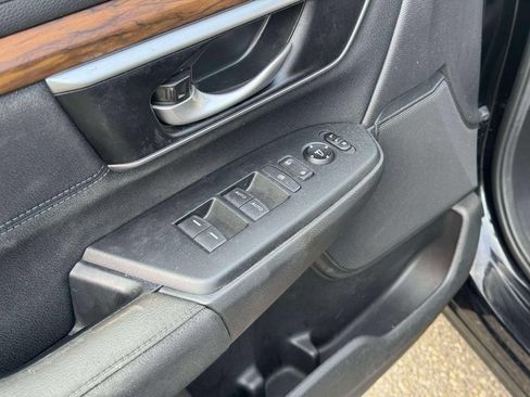 Used 2020 Honda CR-V EX image 19