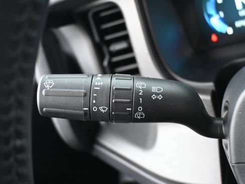 Used 2025 Ford Bronco Big Bend image 22