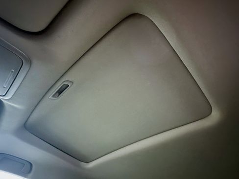 Used 2019 Honda Odyssey EX-L image 25