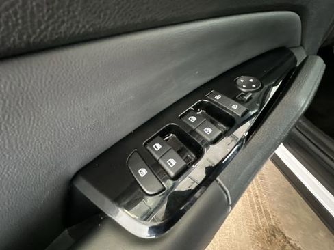 Certified 2023 Kia Sportage EX image 17