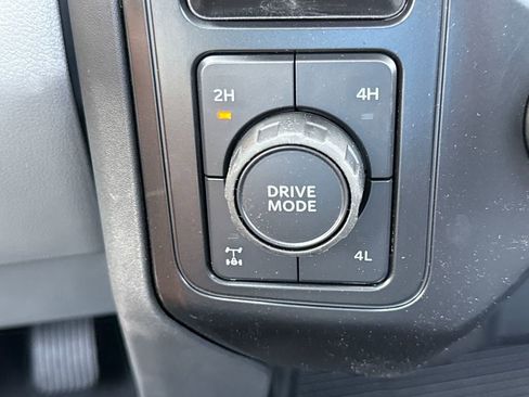 New 2025 Ford F350 XL w/ STX Appearance Package AWD/4WD image 27