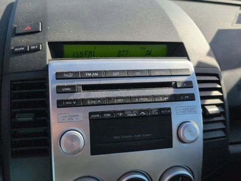 Used 2007 MAZDA MAZDA5 Touring image 6