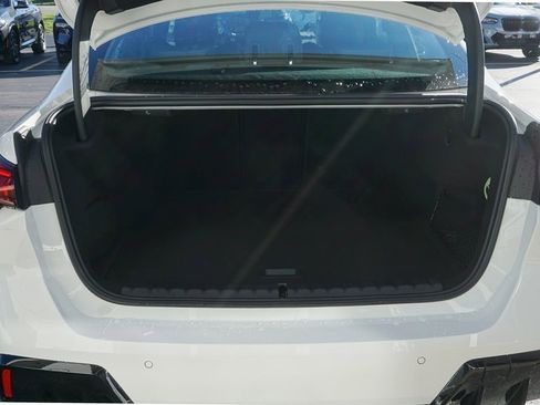 Used 2026 BMW 228i xDrive image 5