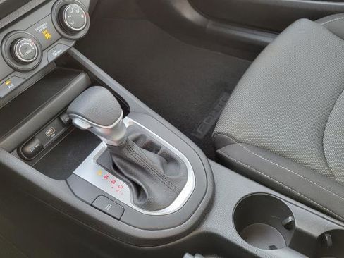 Used 2023 Kia Forte LXS image 20