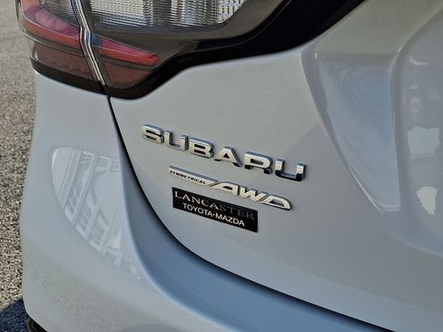 Used 2023 Subaru Legacy Premium image 29
