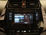 Used 2017 Toyota Prius Two image 5