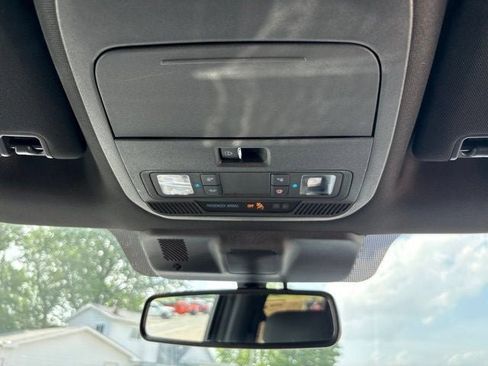 Used 2021 Ford F150 XLT w/ Equipment Group 302A High AWD/4WD image 9