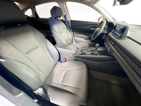 Used 2024 Honda Accord EX image 30