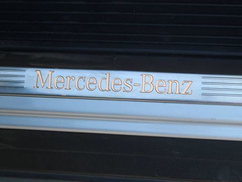 Used 2013 Mercedes-Benz GL 450 4MATIC image 10