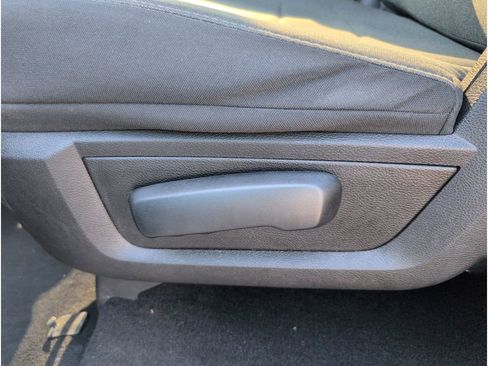 Used 2024 RAM 1500 Classic Warlock image 11