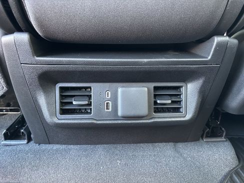 New 2026 Chevrolet Silverado 1500 LT image 12