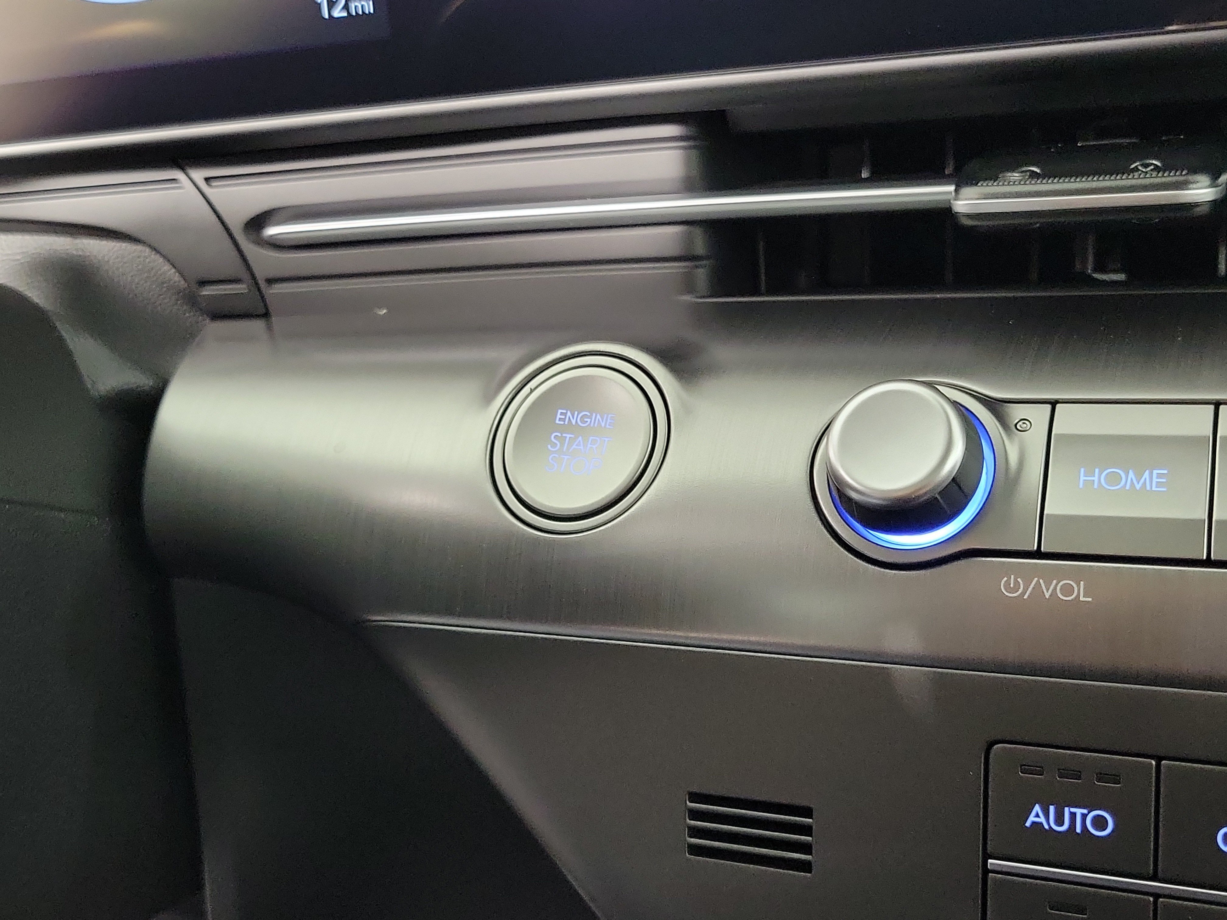 New 2026 Hyundai Kona Limited AWD/4WD image 17