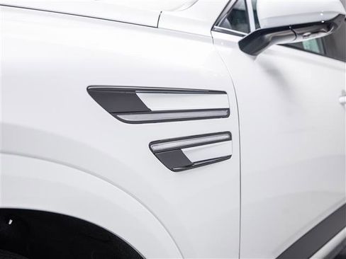 New 2026 Genesis GV80 3.5T Prestige image 11