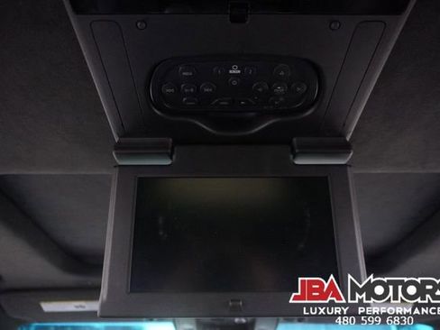 Used 2020 Cadillac Escalade ESV Platinum image 70