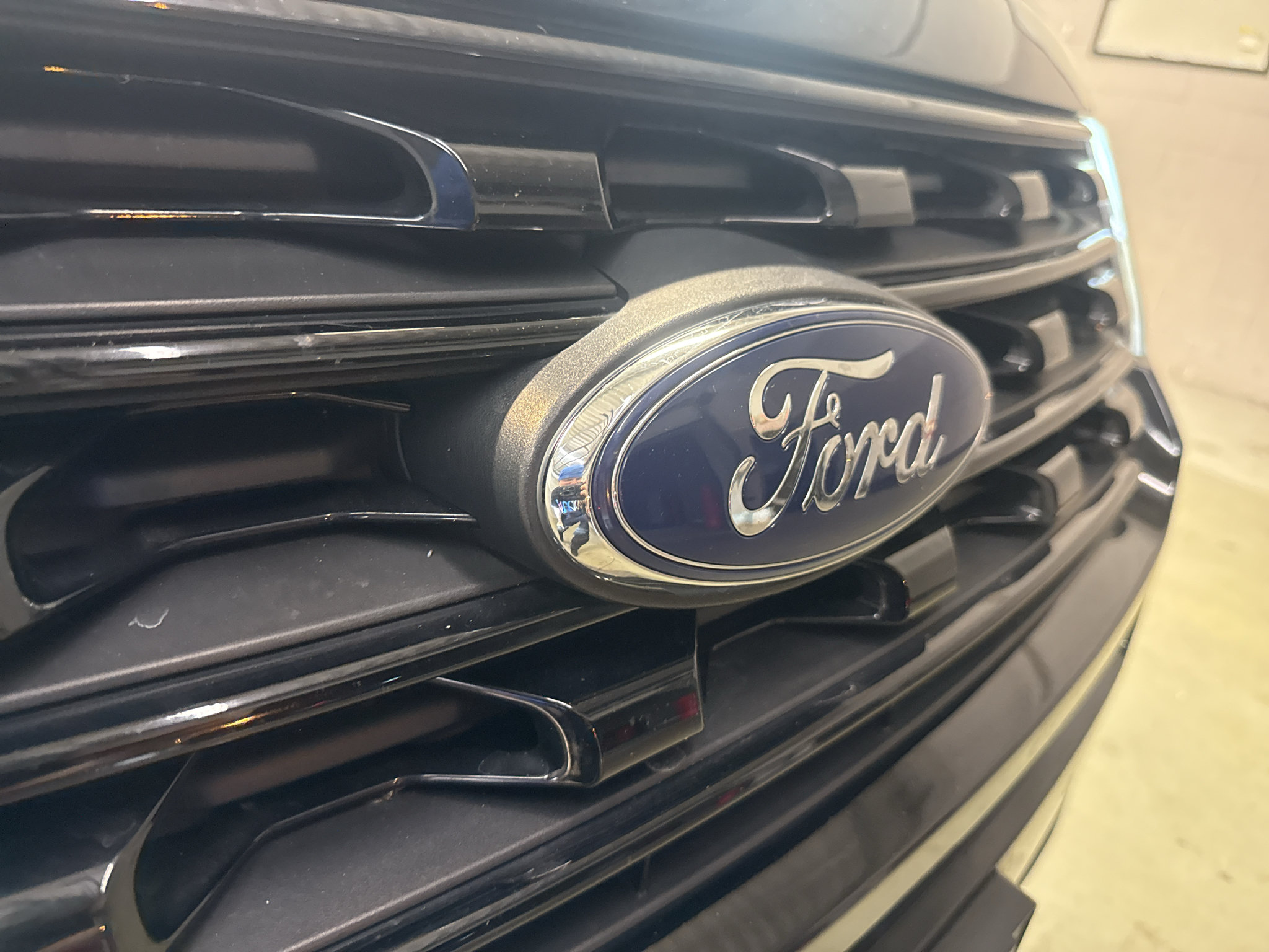 Used 2016 Ford Explorer Sport w/ Equipment Group 401A AWD/4WD image 41