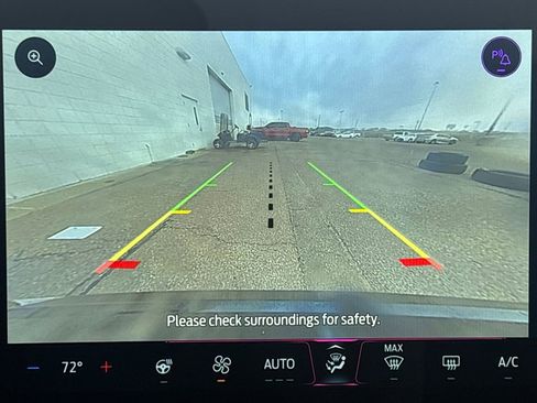 Used 2025 Ford Mustang GT Premium image 11