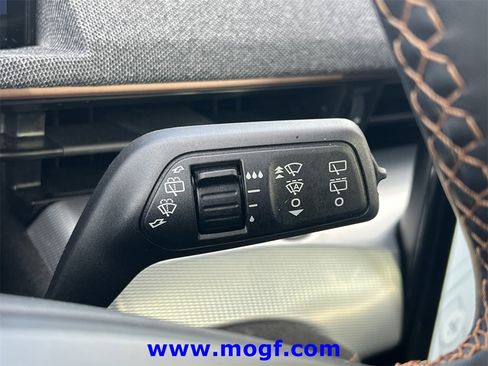 Certified 2022 Ford Mustang Mach-E GT image 12