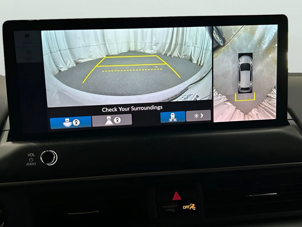 Certified 2026 Honda Pilot Elite image 18