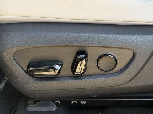 Used 2023 Lexus RX 350 Premium FWD image 26