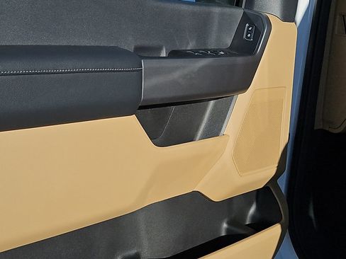 New 2026 Ford F250 XLT w/ FX4 Off-Road Package image 21