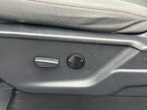 Used 2024 Ford F250 XLT image 18