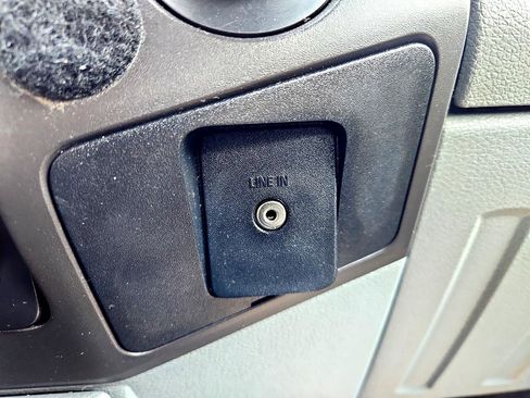 Used 2013 Ford F350 XL w/ PWR Equipment Group image 36