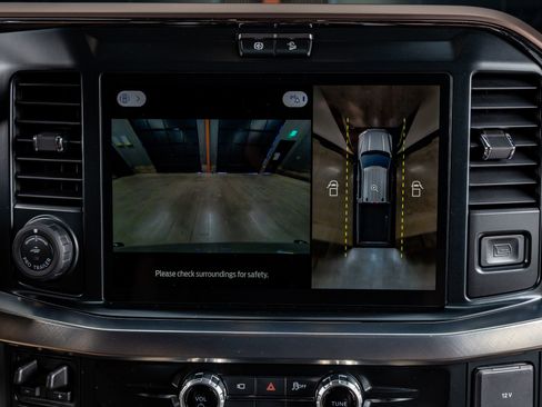 Used 2026 Ford F250 King Ranch image 26