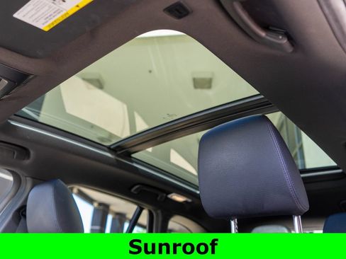 Used 2018 BMW X1 xDrive28i AWD/4WD image 12
