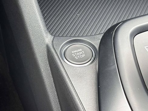 New 2026 Kia K4 FWD image 28