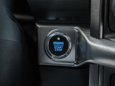 Certified 2023 Ford F150 Lariat w/ Equipment Group 502A High image 37