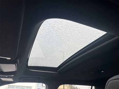 New 2026 Subaru Outback Limited image 56