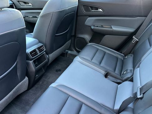 Used 2024 Honda Prologue Touring image 13