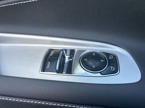 New 2026 Chevrolet Corvette Stingray Coupe w/ 1LT image 22