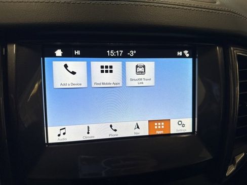 Used 2019 Ford Ranger Lariat w/ Equipment Group 501A Mid image 24