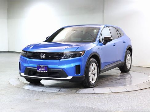 Used 2024 Honda Prologue EX image 3