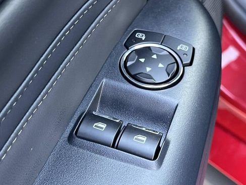 Used 2024 Ford Mustang GT Premium RWD image 18