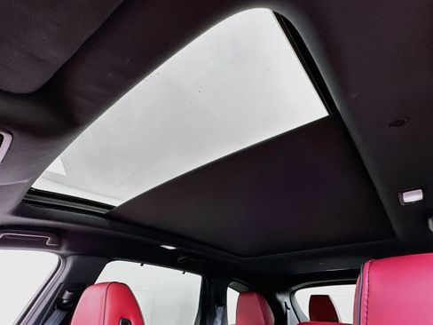 Used 2023 Acura MDX A-Spec image 23