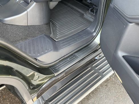 Used 2024 Lexus GX 550 image 73