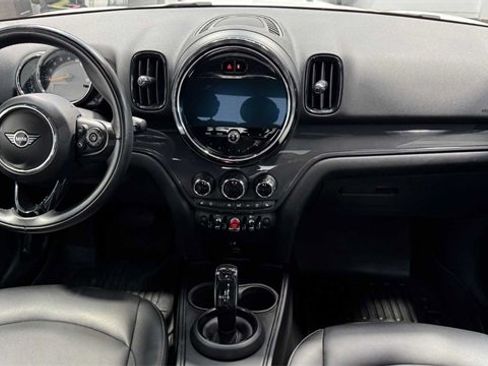 Used 2021 MINI Cooper Countryman image 16