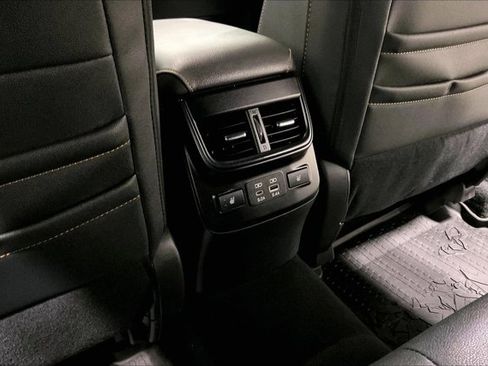 Used 2023 Subaru Outback Wilderness image 34
