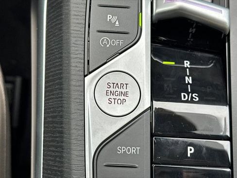 New 2026 BMW 430i Convertible w/ Premium Package image 22