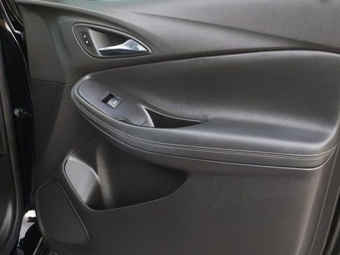 Used 2023 Buick Encore GX Essence w/ Experience Buick Package image 16