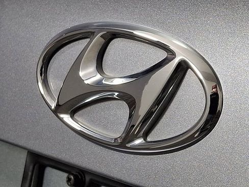 Used 2015 Hyundai Sonata SE w/ Option Group 09 image 30