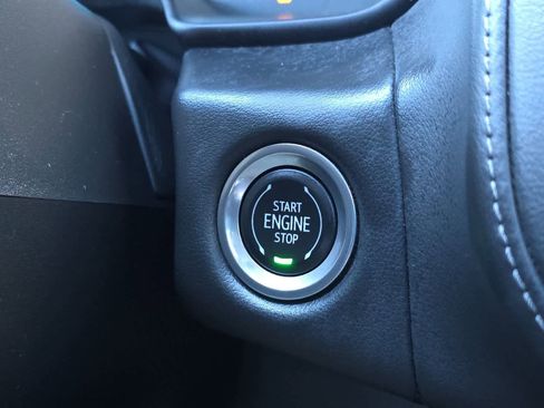 Used 2022 Chevrolet Tahoe LT w/ Luxury Package image 24